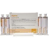 Alpine Cockroach Gel Bait 4(30 gram) Tubes