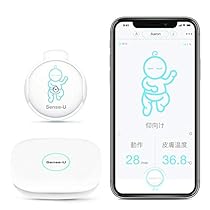 Amazon Co Jp バーゲンコーナー ベビー マタニティ 赤ちゃん 用品 ベビー用品 Amazon Co Jp バーゲンコーナー ベビー マタニティ 赤ちゃん 用品 ベビー用品