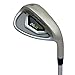 TaylorMade IRG-M2 17 SW R Golf Iron, Right Hand