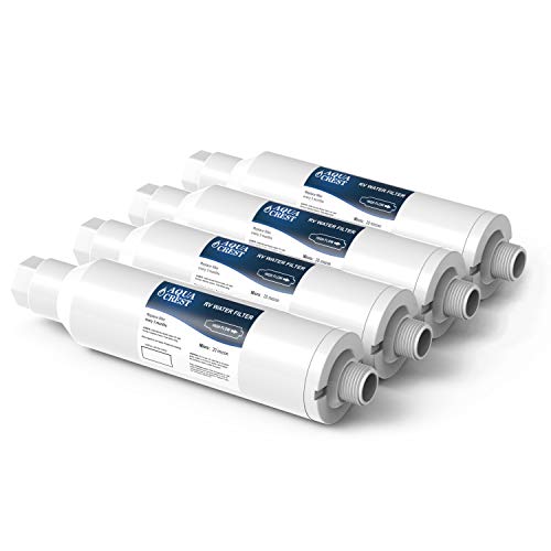Compare Price: chlorine filter hose - on StatementsLtd.com