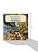 Small Gods: A Discworld Novel