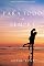 Livro Para Todo o Sempre (A Pousada em Sunset Harbor—Livro 2)