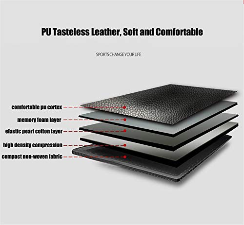 Weight-Bench-with-Leg-Extension-and-Leg-CurlStrength-Training-Bench-for-Full-Body-Workout-Bench-with-Fast-Folding-Max-Load-661LBSBlack