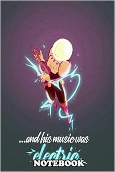 Asdfasdf essay picture