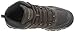 Northside Men's Monroe Hiking Boot
