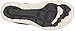 ALTRA Women's One V3 Running Shoe, Black, 9 B US