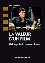 La  valeur d'un film