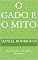 Livro O Gado e o Mito: Desvendando a Adoração a Bolsonaro