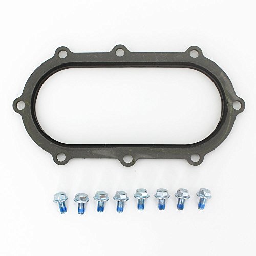 2 KIPA+Gasket+TL1000R+Replace+44590+02840
