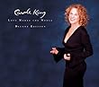 Love Makes the World (2CD Deluxe Edition)