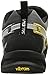 Salewa Men's MS Wildfire Pro GTX Approach Shoe