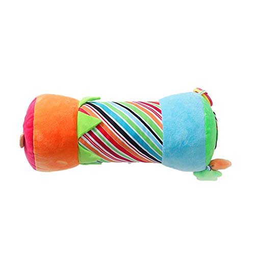 6 Crawling+Multifunction+Fitness+Climbing+13+39in