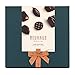Neuhaus Chocolate Dark Collection, 25 Assortment Pieces, 9.28 oz