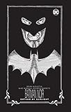 Batman Noir: Gotham by Gaslight by