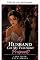Livro Meu marido engravidou minha irmã gêmea (Seu casamento em crise Livro 63)