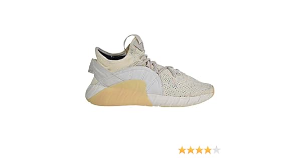 adidas tubular rise cream white