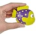 Go Fishing! Bath Toys - 12 Pack Squirting Bath Toys 2