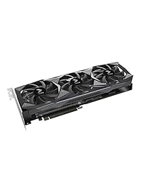 PNY GeForce RTX 2080 Ti Graphics Card