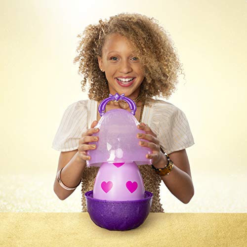 hatchimals mega surprise