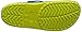 Crocs Unisex Crocband Clog