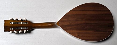 2 Mandola+tear+drop+Length+Natural+finish