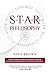 S.T.A.R. Philosophy: Accept Thyself as Divine by Nina Brown