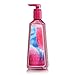 Bath Body Works Sparkling Pink Champagne 8.0 oz Anti-Bacterial Deep Cleansing Hand Soap