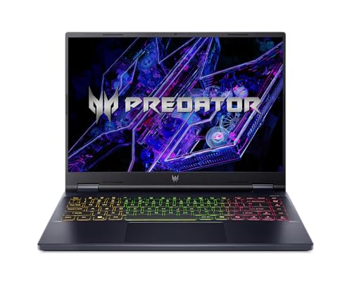 Predator Helios Neo 14
