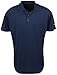 Callaway Men's Big & Tall