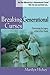 Breaking Generational Curses: Overcoming the Legacy of Sin in Your Family by Marilyn Hickey