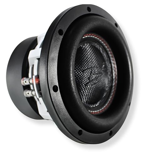 B2 Audio Rage Series 8