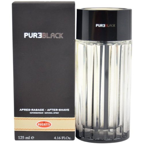 Image result for BUGATTI AFTERSHAVE 125ML