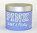 Victoria's Secret Sweet & Flirty Luminous Body Butter 10.5 oz