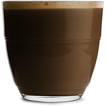 Duralex gigogne Duralex gigogne