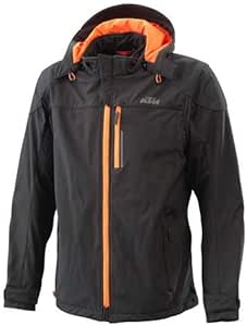 ktm jacket price