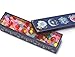 Konpeito & Candy Can Jewelry Tin Japanese Hard candy Sugar candy Flavor Mix