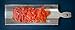 Smoked Salmon Sockeye Lox Cold Smoked Wild Caught Pacific Canadian Fish Sliced Sugar Free 8 oz
