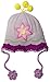 Kidorable Little Girls Hat, Lotus, One Size