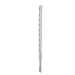 9/16 in x 18 in (14 x 460mm) SDS Plus Rotary Hammer