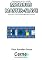 Livro Implementando em VC++ via RS485 MODBUS MASTER-SLAVE Com Base no STM32F103C8 programado em Arduino