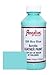 Angelus Acrylic Leather Paint-4oz.-Gift Box Blue
