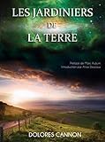 Les Jardiniers de la Terre by 