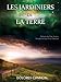 Les Jardiniers de la Terre by 