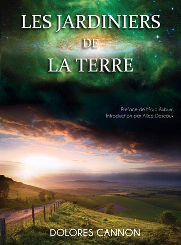 Les Jardiniers de la Terre by (Paperback)
