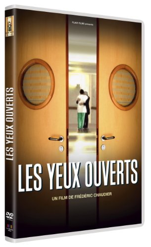 Les Yeux Ouverts