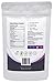 MiralandBerry 100% Blue Butterfly Pea Flower Powder 2.8oz (80g), Culinary Grade, Natural Superfood, Raw with Antioxidants