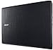 Newest Acer Aspire E 15 Full HD Laptop with 15.6