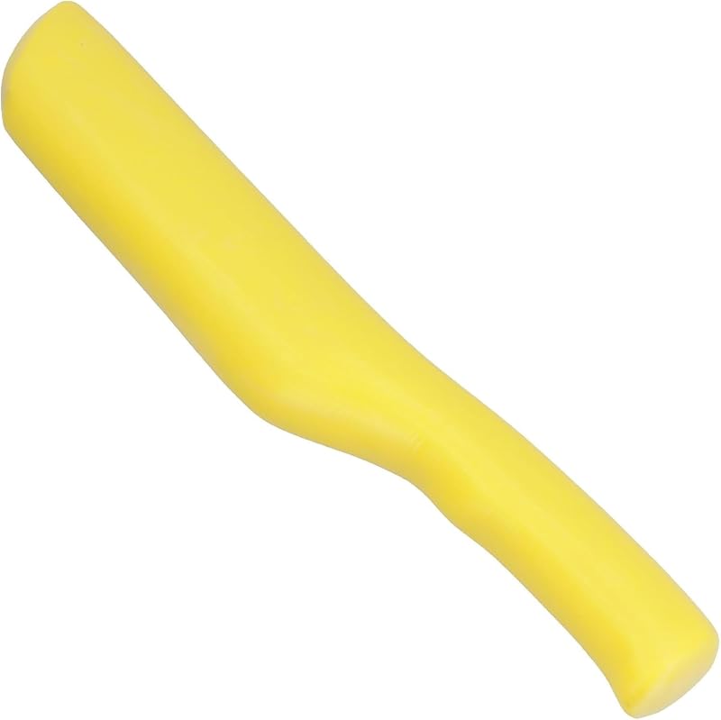 Unibos Lead Dresser Tool Plastic Builder Roofer Moulded Handle
