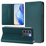Rfvzubemok Compatible with Vivo V27 5G / V27 Pro 5G