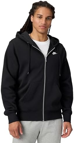 adidas Originals Men's Graphics Y2K Track Top Black/Orange Rush X